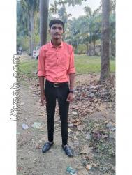 VVX9608  : Patel (Gujarati)  from  Surat