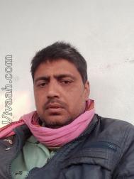 VVX9700  : Yadav (Maithili)  from  Darbhanga