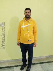 VVX9747  : Ramgharia (Punjabi)  from  Kapurthala