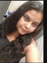 VVX9793  : Unspecified (Hindi)  from  Ulhasnagar