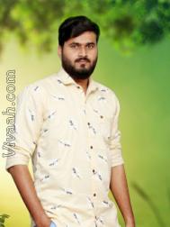 VVX9918  : Rowther (Tamil)  from  Tiruchirappalli