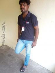 VVX9923  : Nadar (Tamil)  from  Chennai