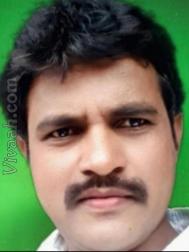 VVX9988  : Dudekula (Telugu)  from  Guntur