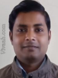 VVY0009  : Rajput Lodhi (Hindi)  from  Saugor