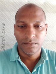 VVY0141  : Vanniyar (Tamil)  from  Simpang Empat