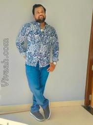 VVY0149  : Agri (Malayalam)  from  Thiruvananthapuram