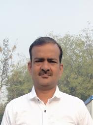 VVY0182  : Brahmin (Hindi)  from  Raipur