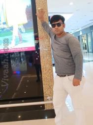 VVY0247  : Panchal (Gujarati)  from  Mumbai