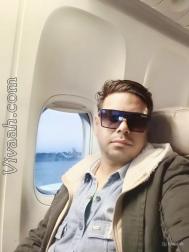 VVY0267  : Other (Punjabi)  from  South Delhi