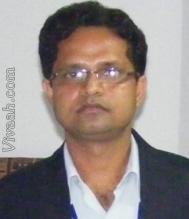 VVY0299  : Kushwaha (Hindi)  from  Arrah