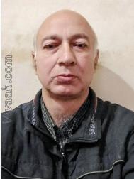 VVY0322  : Khatri (Punjabi)  from  Shimla