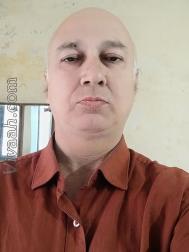 VVY0322  : Khatri (Punjabi)  from  Chandigarh