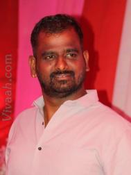 VVY0330  : Maratha (Marathi)  from  Pune