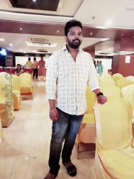 VVY0407  : Arya Vysya (Telugu)  from  Kurnool