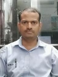 VVY0476  : Panchal (Marathi)  from  Belgaum