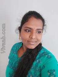 VVY0493  : Mudaliar (Tamil)  from  Scarborough (Ontario)