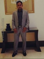VVY0511  : Chettiar (Tamil)  from  Bangalore