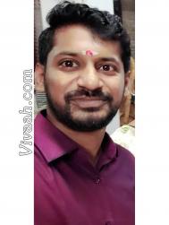 VVY0542  : Chettiar (Tamil)  from  Coimbatore