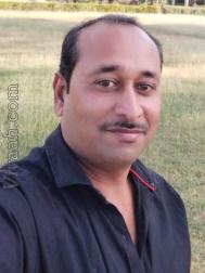 VVY0624  : Patel Kadva (Gujarati)  from  Rajkot