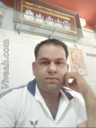 VVY0722  : Rajpurohit (Rajasthani)  from  Bangalore
