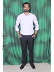 VVY0765  : Ezhava (Malayalam)  from  West Delhi