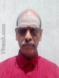 VVY0837  : Vishwakarma (Tamil)  from  Salem (Tamil Nadu)