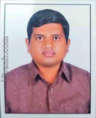 VVY0896  : Gandla (Telugu)  from  Siddipet
