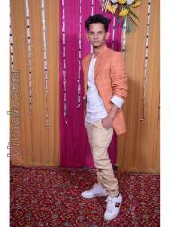 VVY0966  : Rajput Garhwali (Garhwali)  from  Ghaziabad