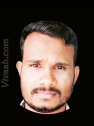 VVY1153  : Mudiraj (Telugu)  from  Karimnagar