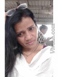 VVY1170  : Hanafi (Hindi)  from  Mumbai