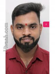 VVY1184  : Maratha (Marathi)  from  Ratnagiri