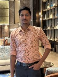 VVY1285  : Reddy (Tamil)  from  Chennai
