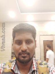 VVY1306  : Muthuraja (Tamil)  from  Chennai