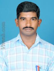 VVY1394  : Vellalar (Tamil)  from  Cuddalore