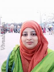VVY1399  : Pathan (Urdu)  from  Lucknow
