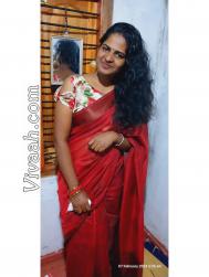 VVY1413  : Unspecified (Tamil)  from  Trincomalee