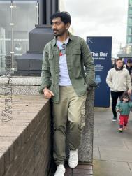 VVY1718  : Reddy (Telugu)  from  Birmingham