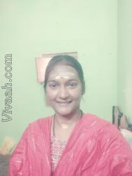 VVY1827  : Gounder (Tamil)  from  Tiruppur