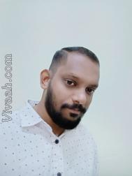 VVY1856  : Vishwakarma (Malayalam)  from  Dubai