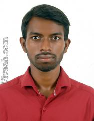 VVY1880  : Nadar (Tamil)  from  Chennai