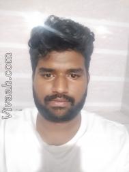 VVY2002  : Reddy (Telugu)  from  Kurnool