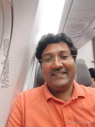 VVY2042  : Adi Dravida (Tamil)  from  Bangalore