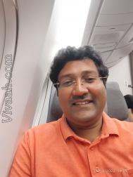 VVY2042  : Adi Dravida (Tamil)  from  Bangalore