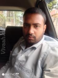 VVY2056  : Brahmin (Assamese)  from  Guwahati