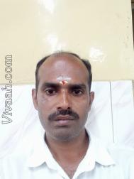 VVY2072  : Muthuraja (Tamil)  from  Tiruchirappalli