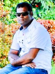 VVY2083  : Mudaliar Senguntha (Tamil)  from  Johannesburg