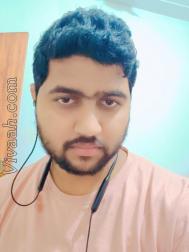 VVY2194  : Kurmi (Hindi)  from  Bareilly