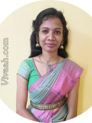 VVY2233  : Devendra Kula Vellalar (Tamil)  from  Sivagangai