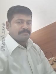 VVY2261  : Brahmin Smartha (Kannada)  from  Bangalore