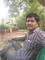 VVY2358  : Yadav (Tamil)  from  Tiruvannamalai